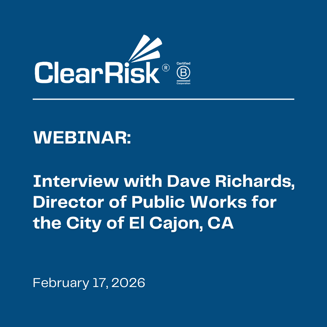 1-Mar-10-2026-02-40-00-7025-PM