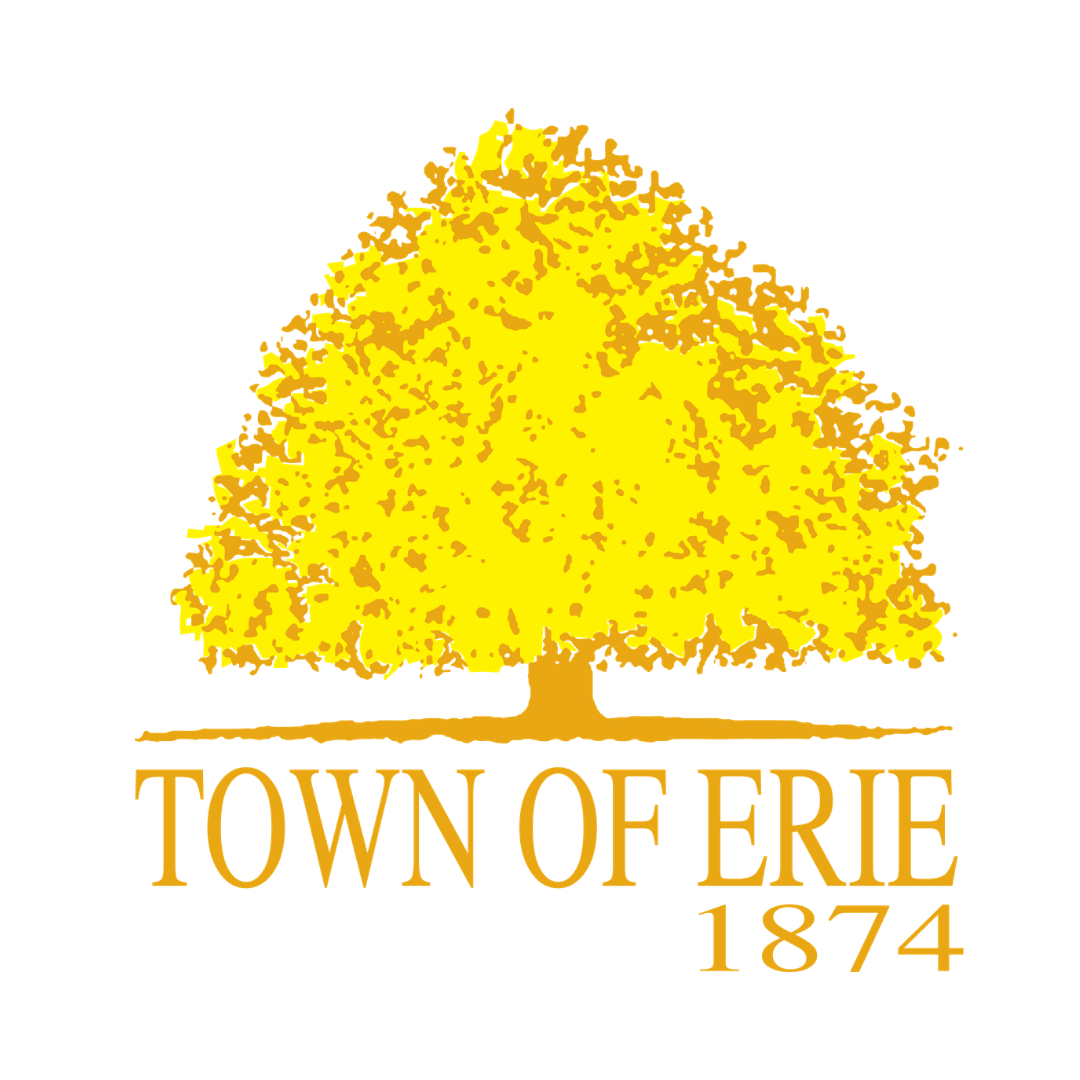 14-2