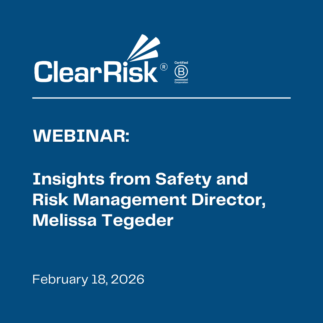 2-Mar-10-2026-02-40-00-6462-PM