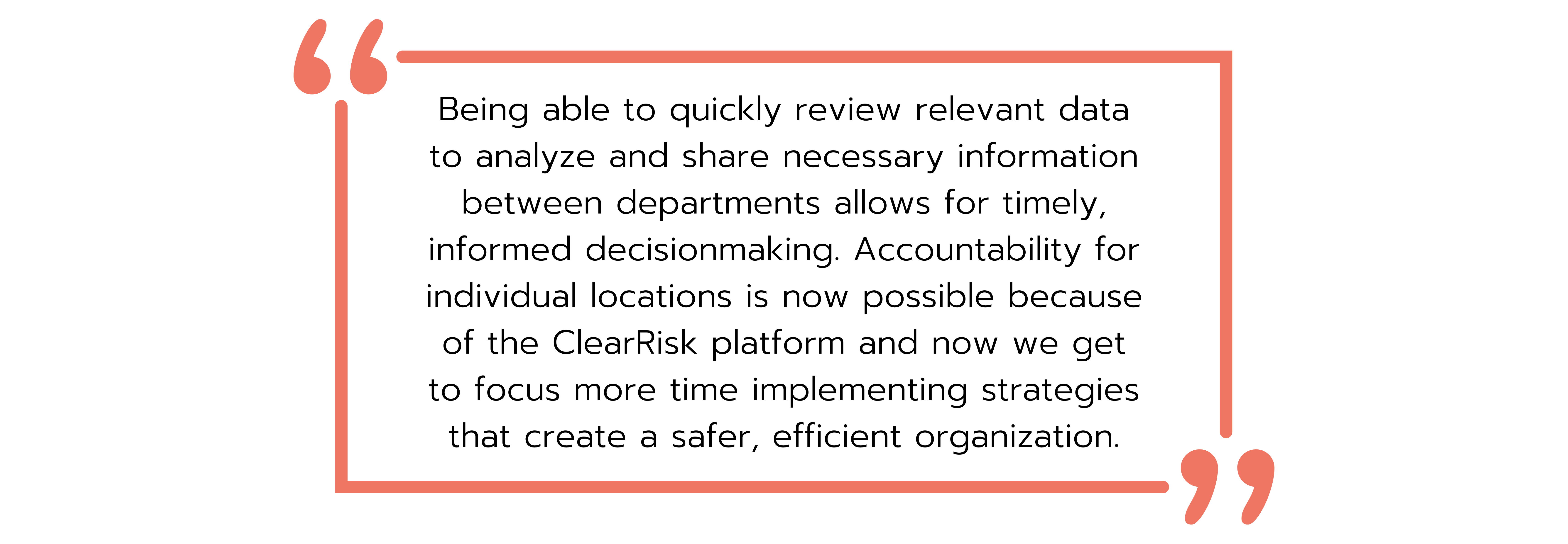 3-2 3-2