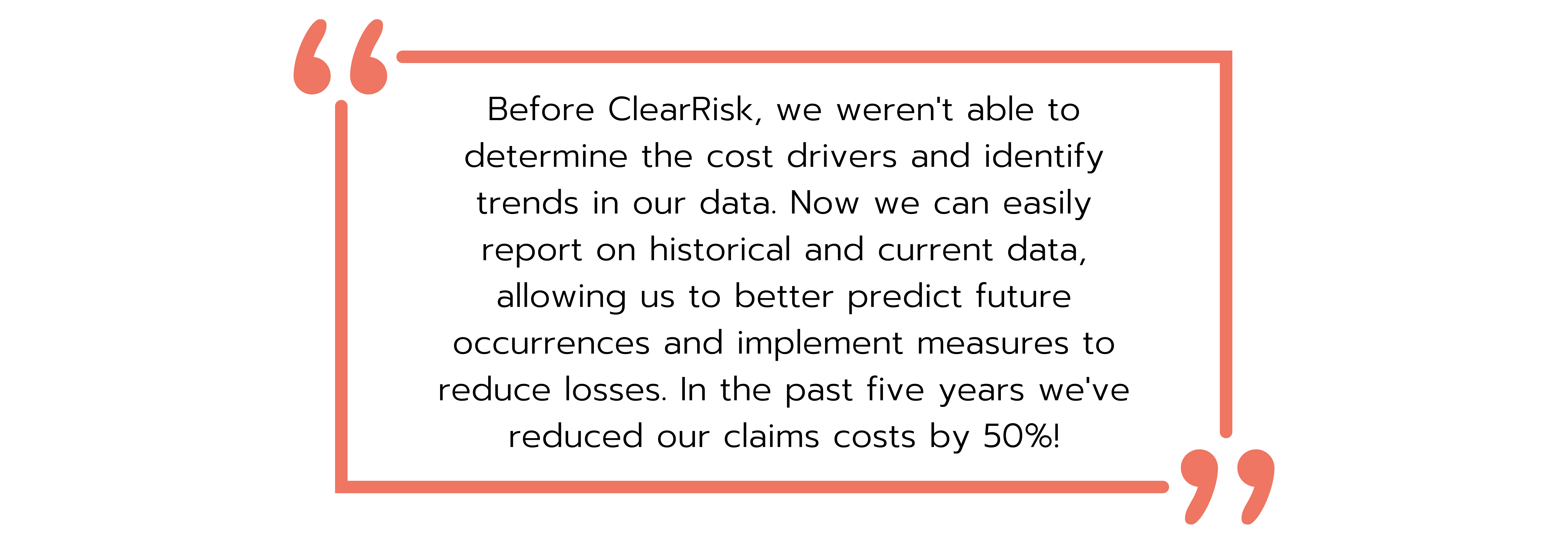 4-2 4-2