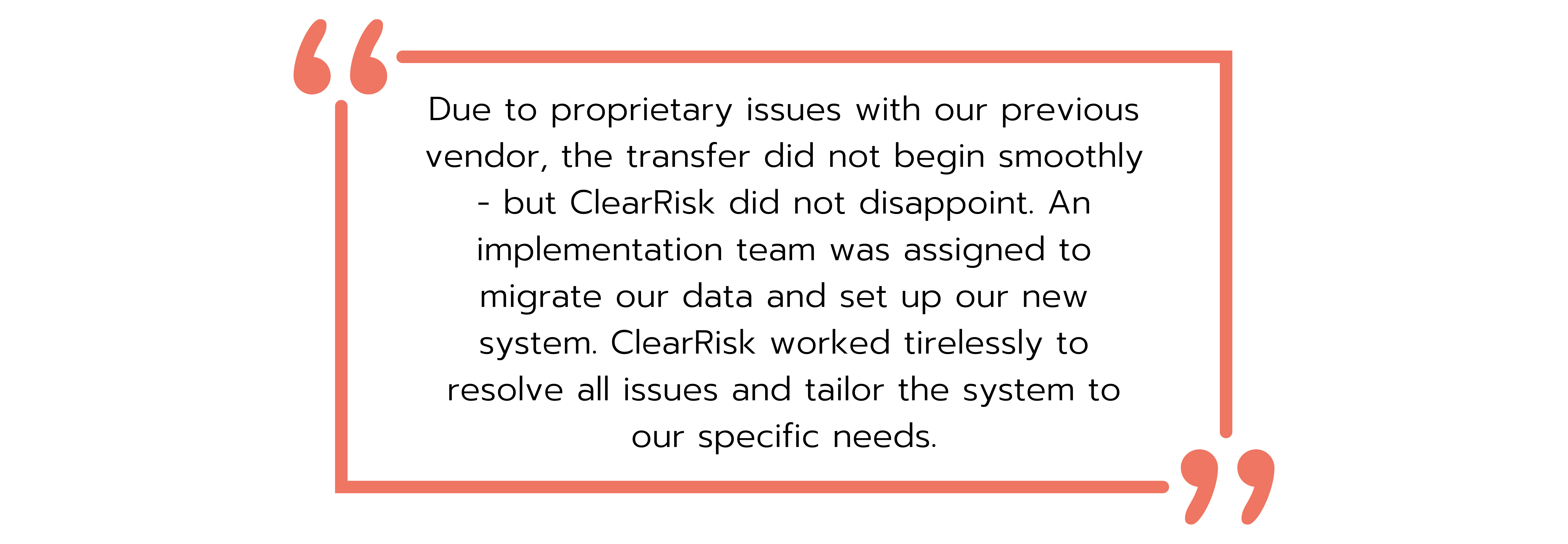 5-2 5-2
