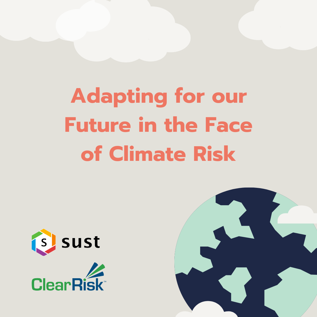 Adapting for our Future in the Face of Climate Risk (1)