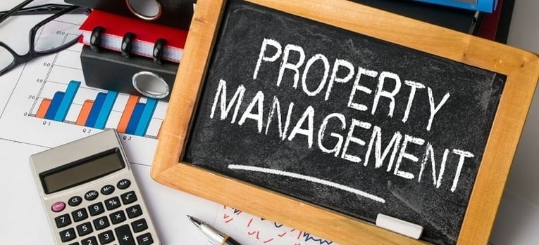 Risk and Mitigation for Property Managers