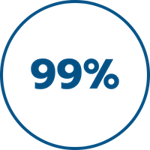 Case Study Icons-10