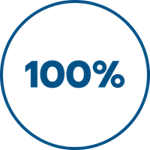 Case Study Icons-11