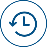 Case Study Icons-2