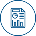 Case Study Icons-3