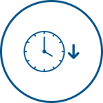 Case Study Icons-6