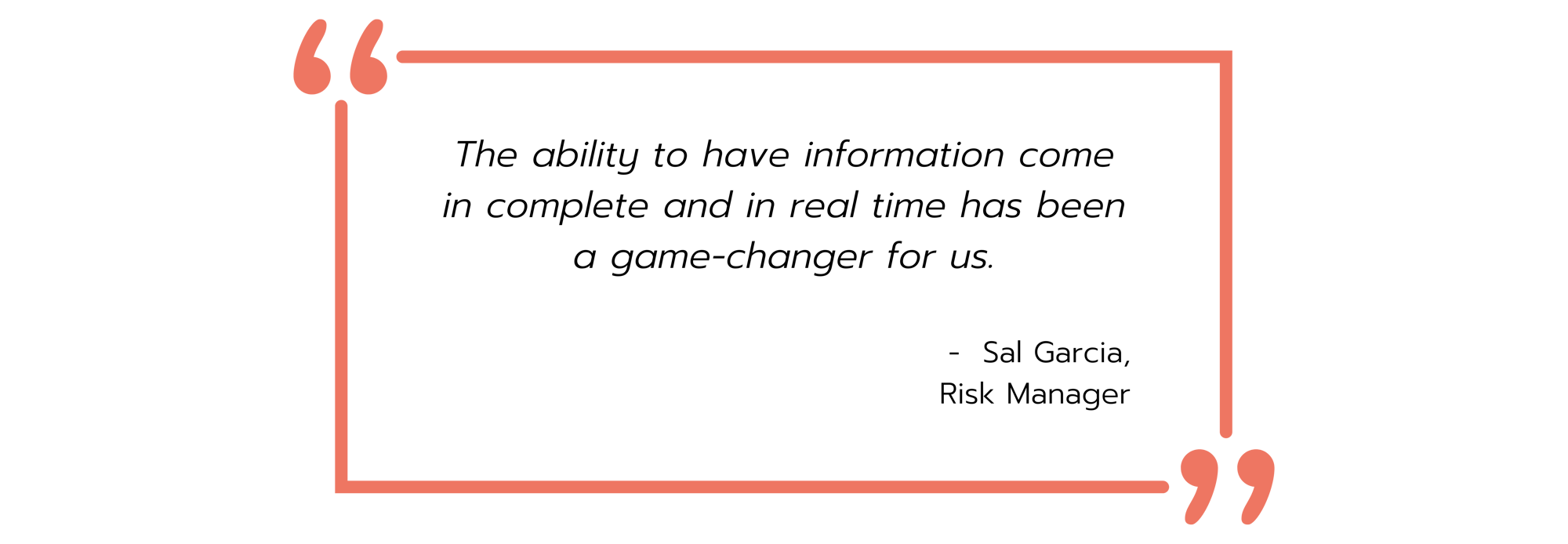 Copy of case study quotes 1 (72 x 30 in) (72 x 25 in)-3