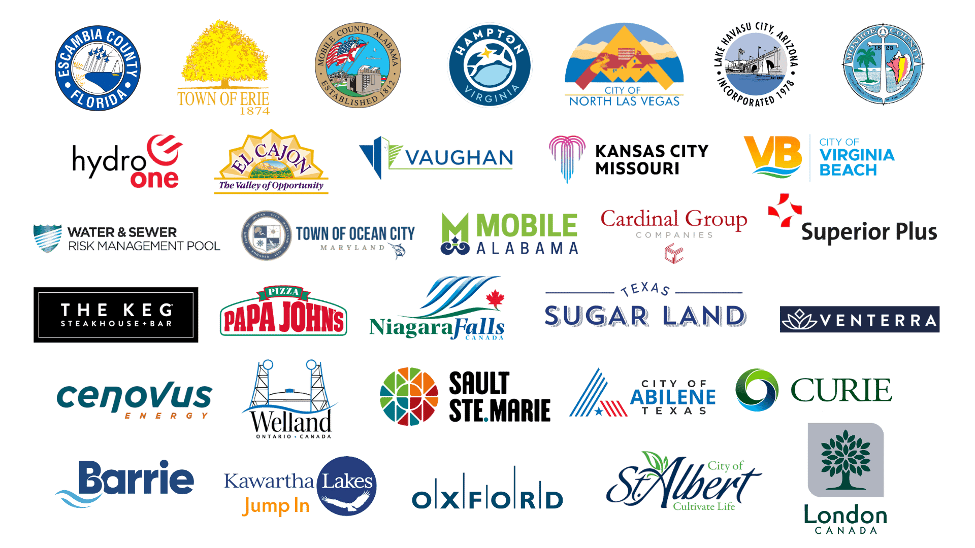 Customer website logos (1)-2