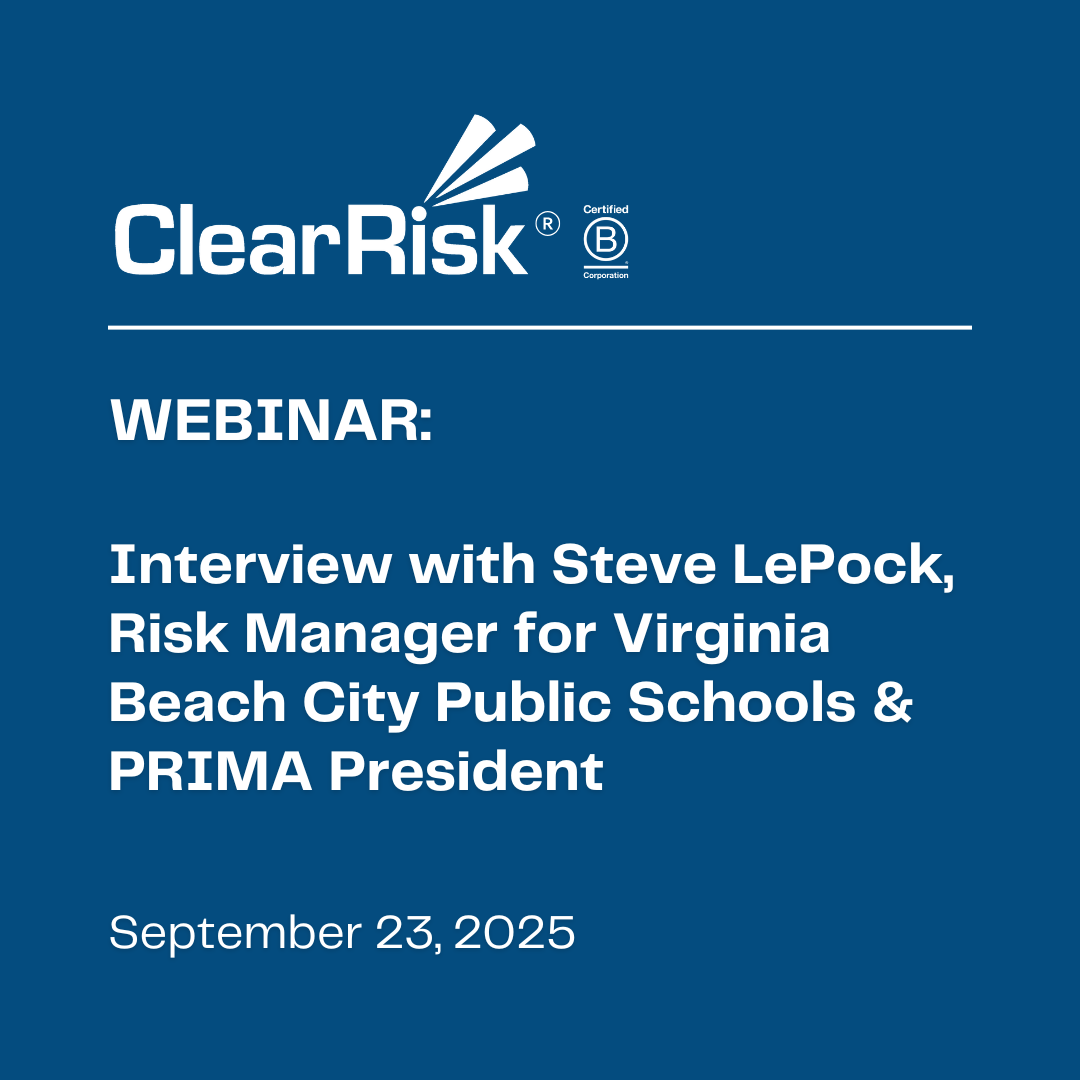 sept 2025 webinar sept 2025 webinar