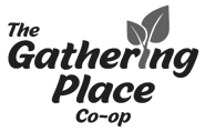 Gathering-Place-Logo-grayscale-1