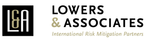 Lowers and Associates logo