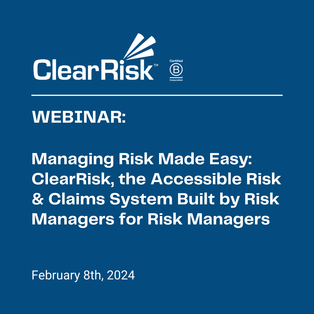 WEBINAR Navigating Municipal Procurement Budgeting for a Risk & Claims System (1)