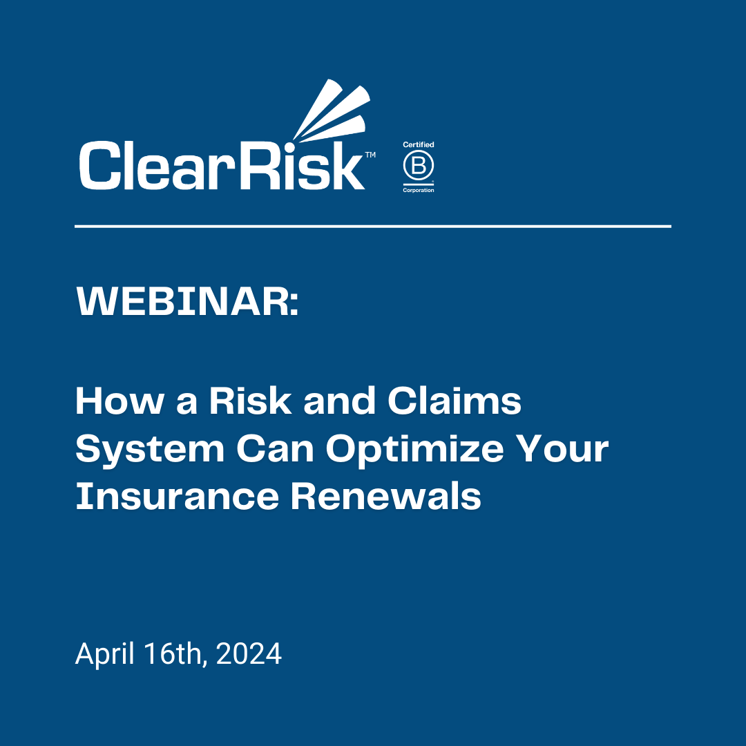 WEBINAR Navigating Municipal Procurement Budgeting for a Risk & Claims System (2)-1