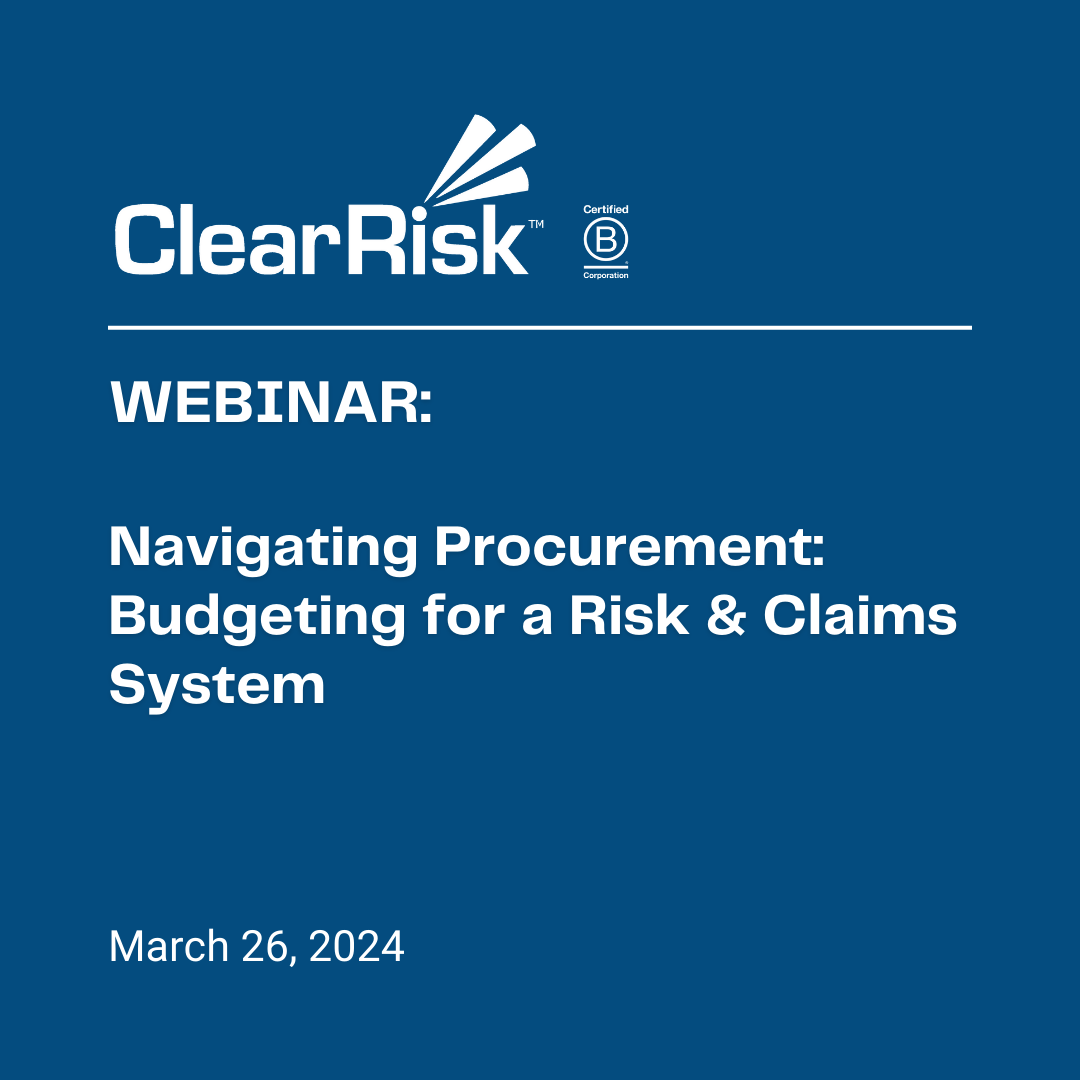 WEBINAR Navigating Municipal Procurement Budgeting for a Risk & Claims System (2)-2