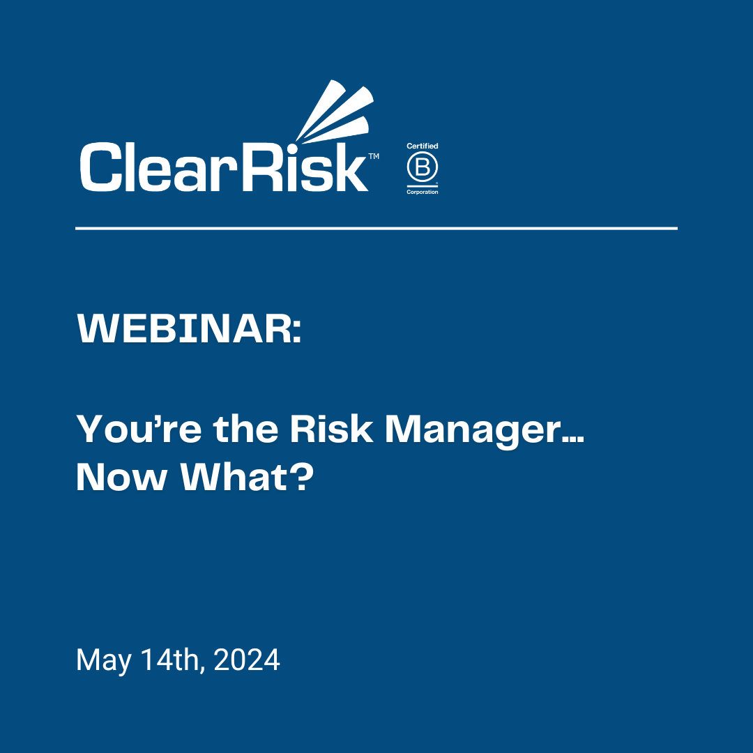WEBINAR Navigating Municipal Procurement Budgeting for a Risk & Claims System (2)-3