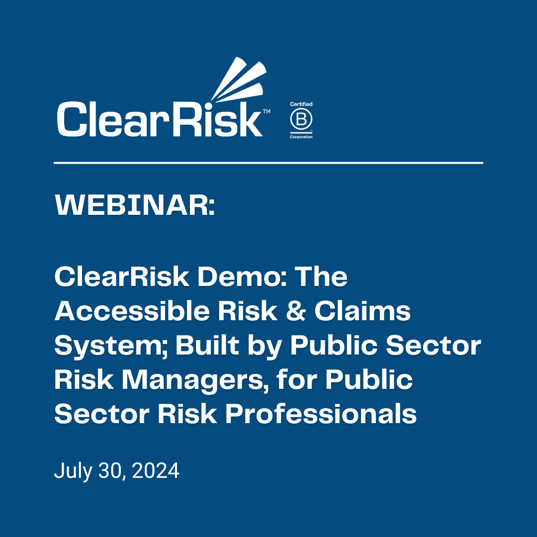 WEBINAR Navigating Municipal Procurement Budgeting for a Risk & Claims System (2)-4