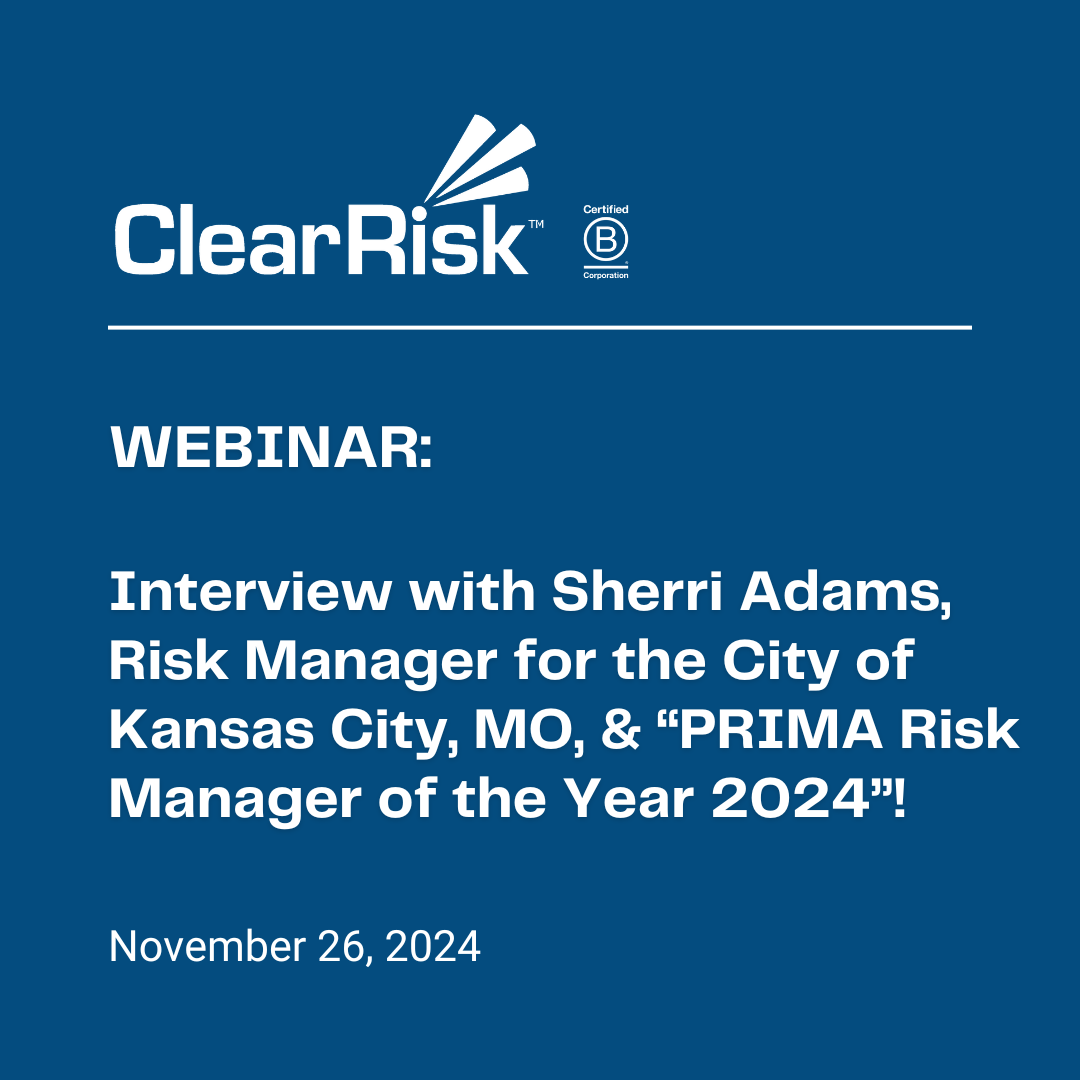 WEBINAR Navigating Municipal Procurement Budgeting for a Risk & Claims System (2)-Dec-02-2024-02-27-58-7369-PM