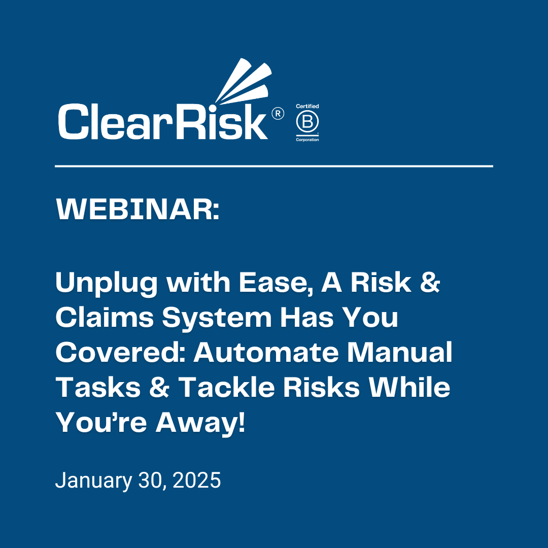 WEBINAR Navigating Municipal Procurement Budgeting for a Risk & Claims System (2)-Jan-31-2025-06-59-30-9318-PM