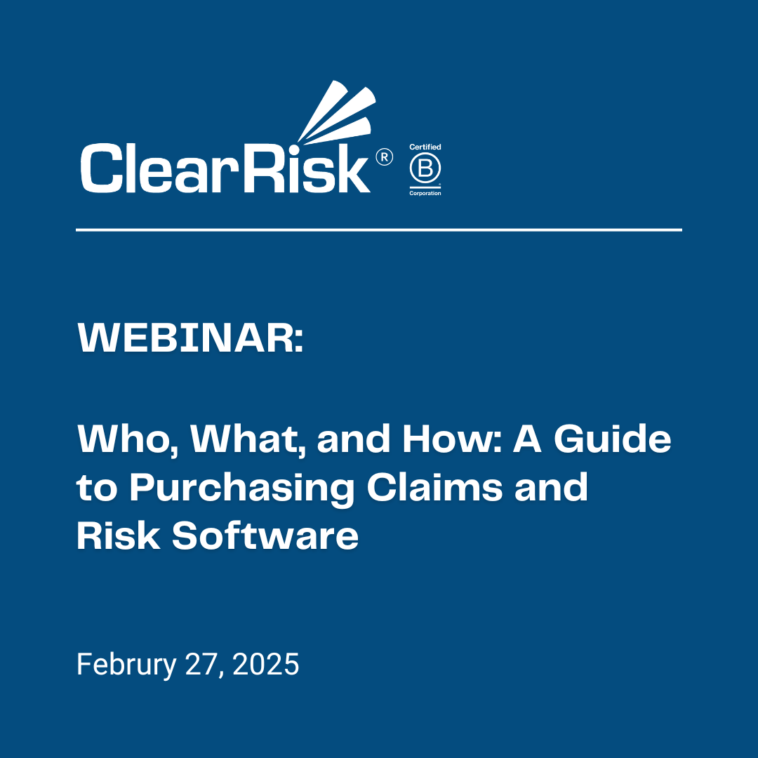 WEBINAR Navigating Municipal Procurement Budgeting for a Risk & Claims System (2)-Mar-03-2025-06-28-19-8716-PM
