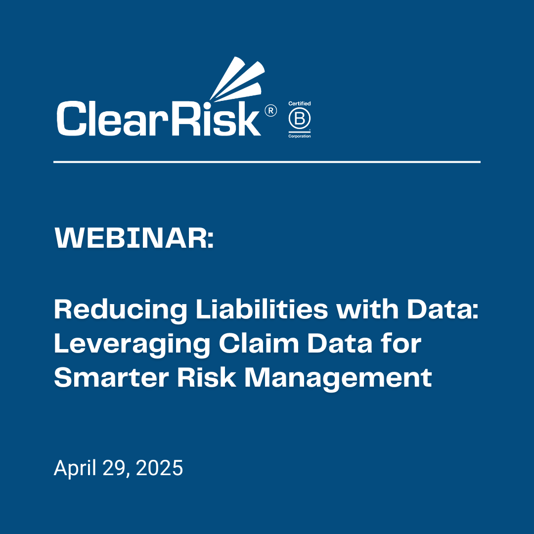 WEBINAR Navigating Municipal Procurement Budgeting for a Risk & Claims System (2)-May-13-2025-04-31-05-7291-PM
