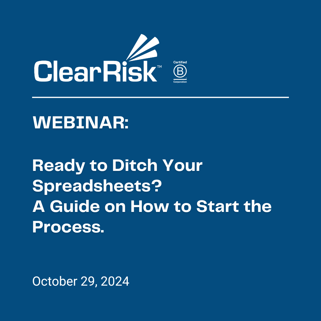 WEBINAR Navigating Municipal Procurement Budgeting for a Risk & Claims System (2)-Oct-01-2024-01-34-55-1014-PM