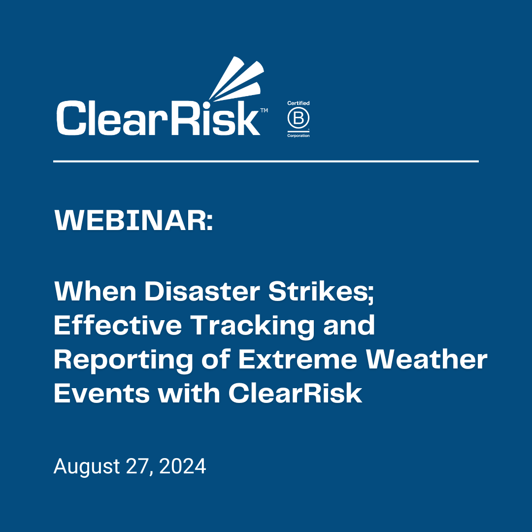 WEBINAR Navigating Municipal Procurement Budgeting for a Risk & Claims System (2)-Sep-23-2024-02-29-13-1153-PM