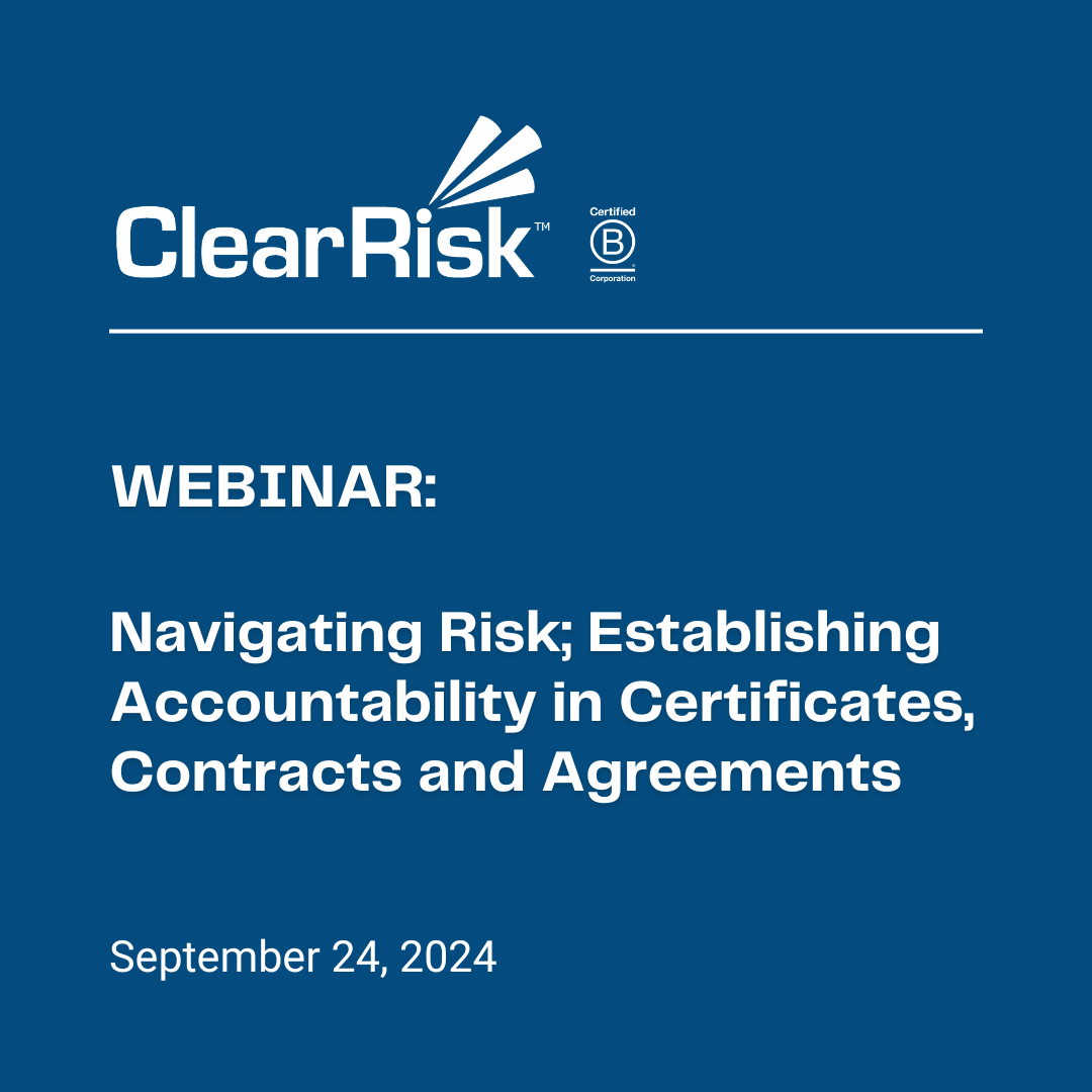 WEBINAR Navigating Municipal Procurement Budgeting for a Risk & Claims System (2)-Sep-30-2024-02-15-11-0247-PM
