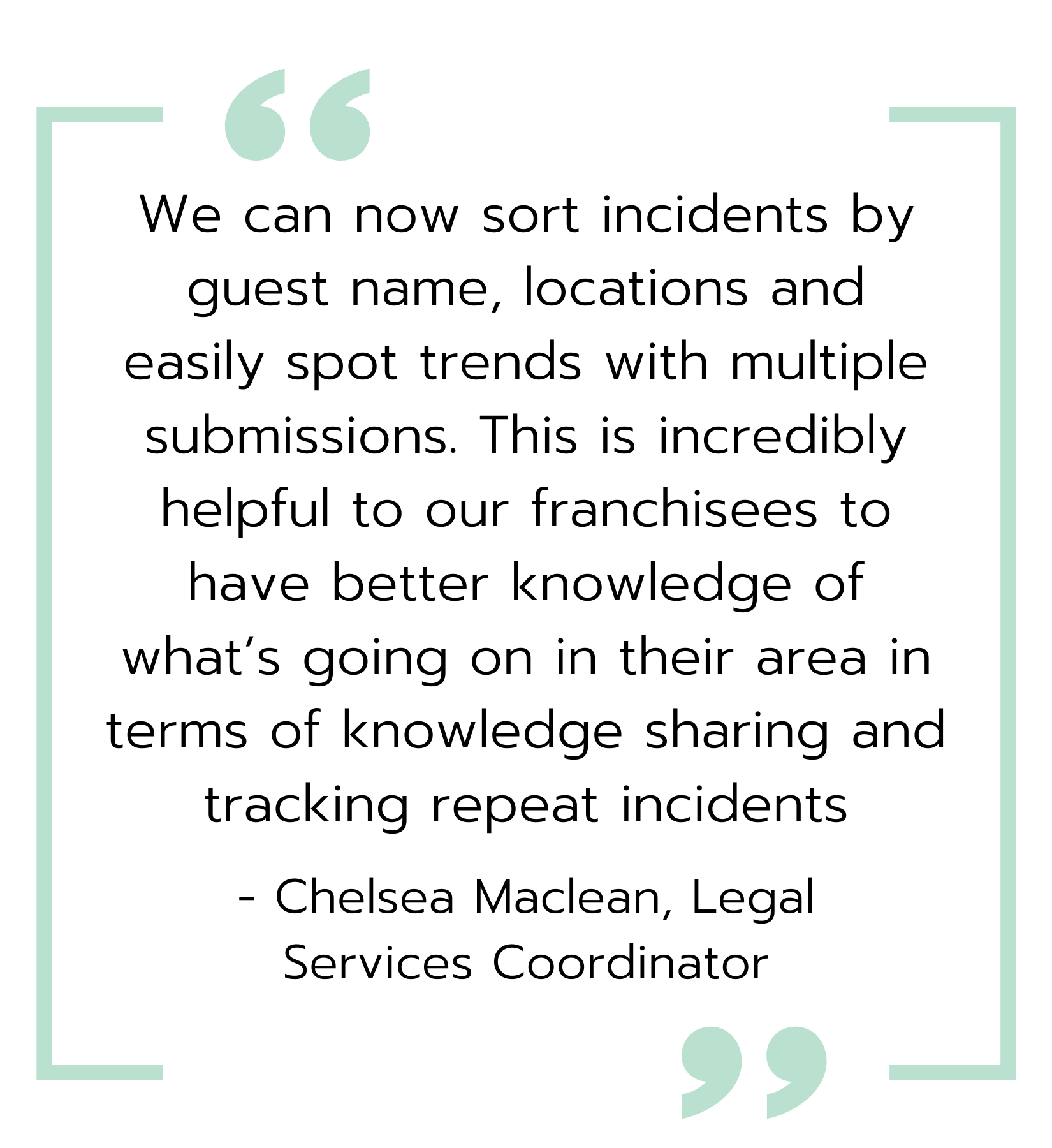 case study quote 2 (5.5 x 7 in) (5.5 x 6 in)