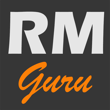 Risk Management Guru Logo