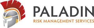 Paladin Risk Management Services logo