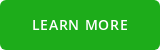 Learn More