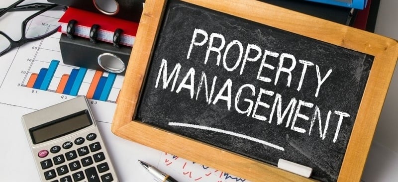 Property Management