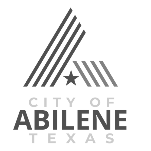 City of Abilene
