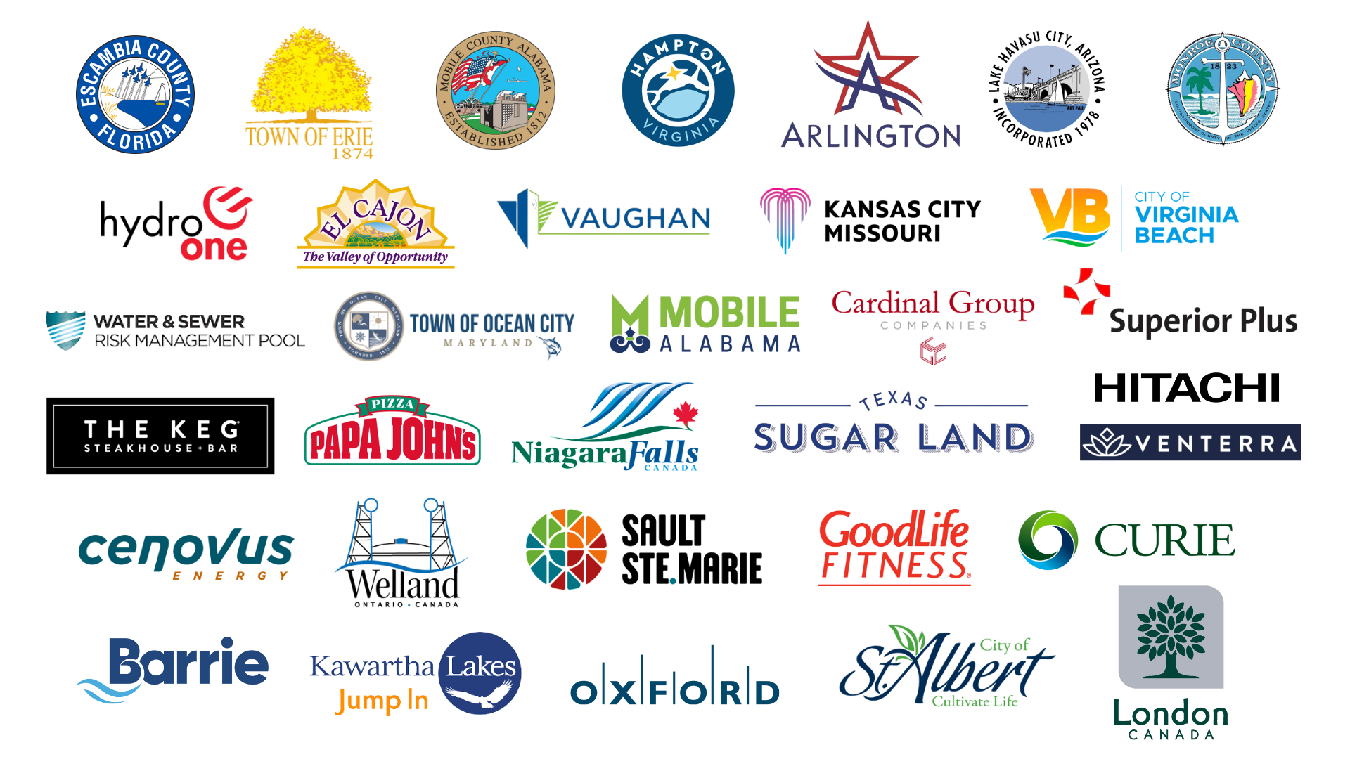 Customer website logos (1)-1