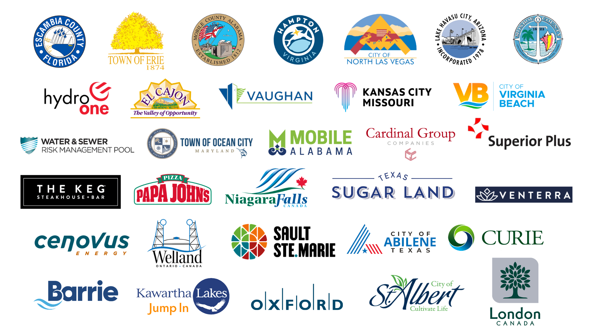 Customer website logos (1)-2