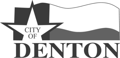 Denton