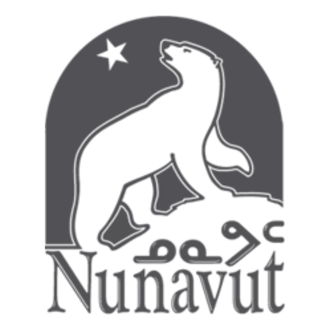 Government of Nunavut