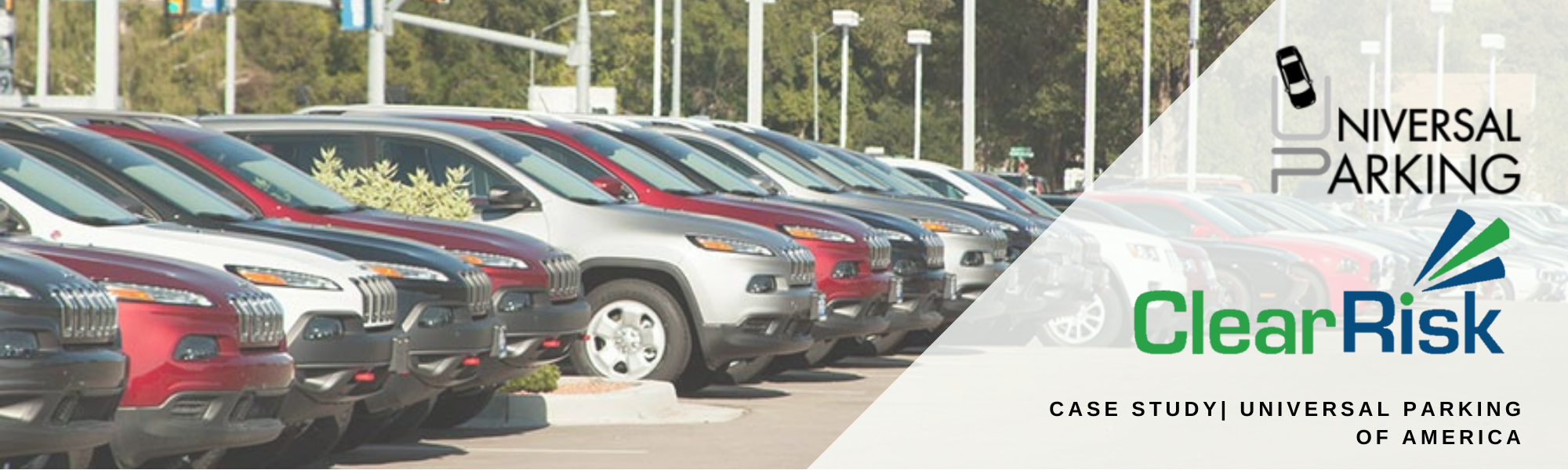 Universal Parking  (1)