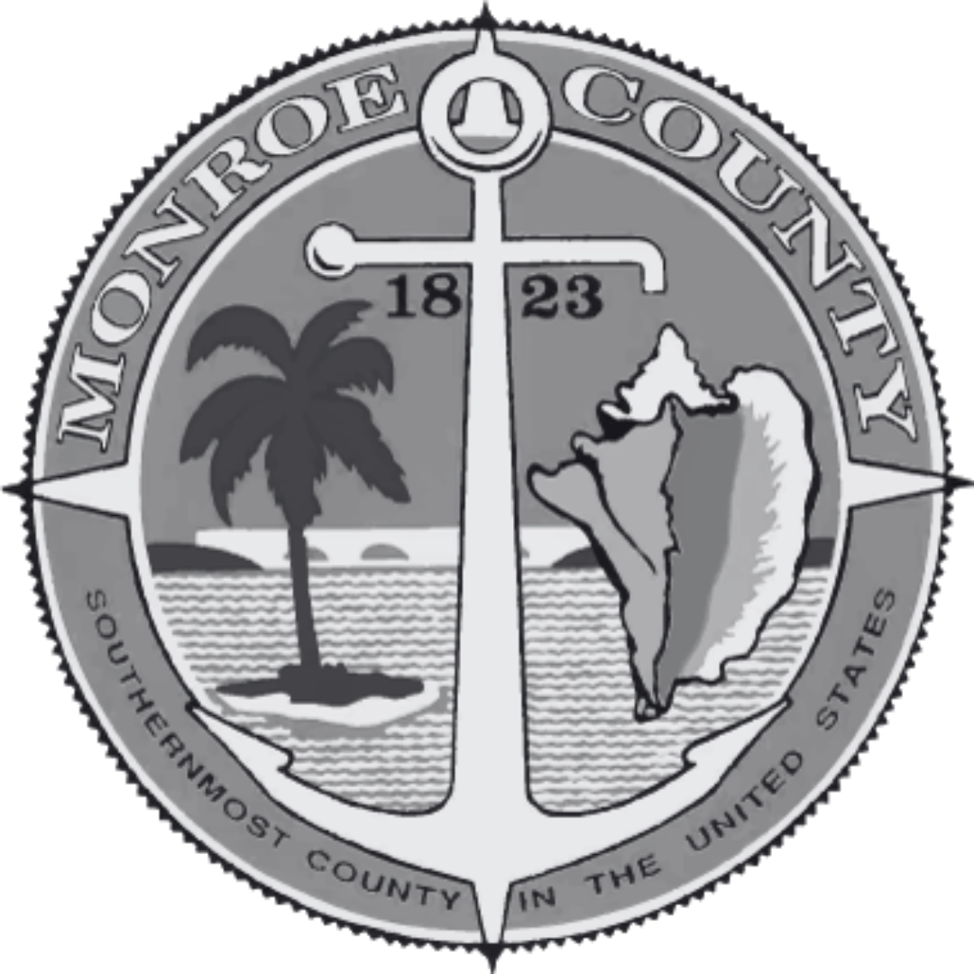 Monroe County