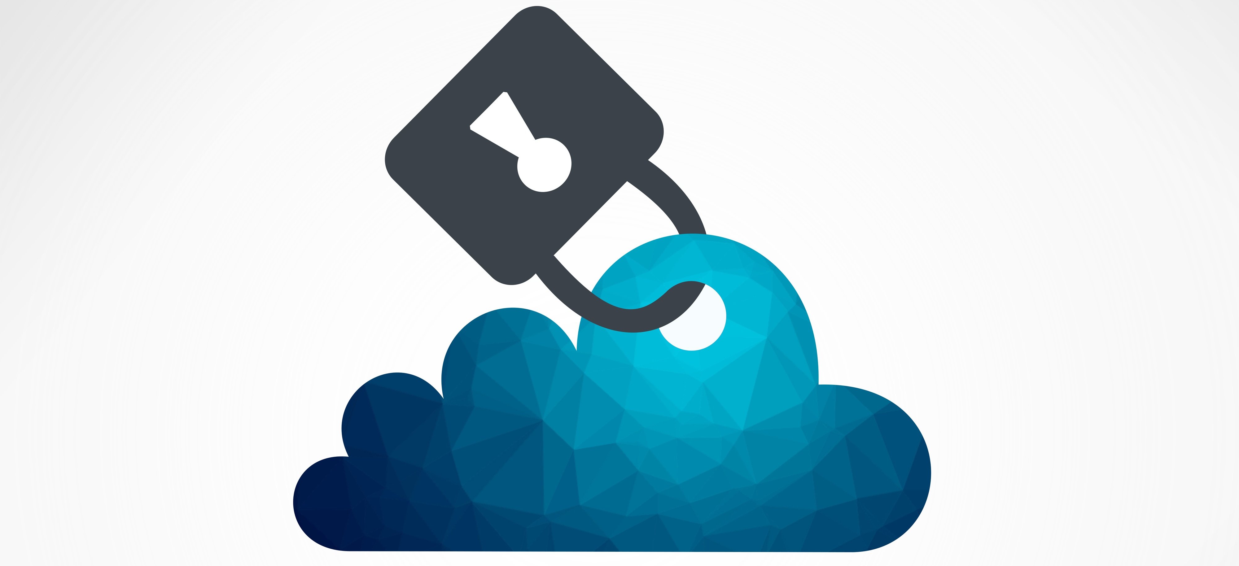 cloud security