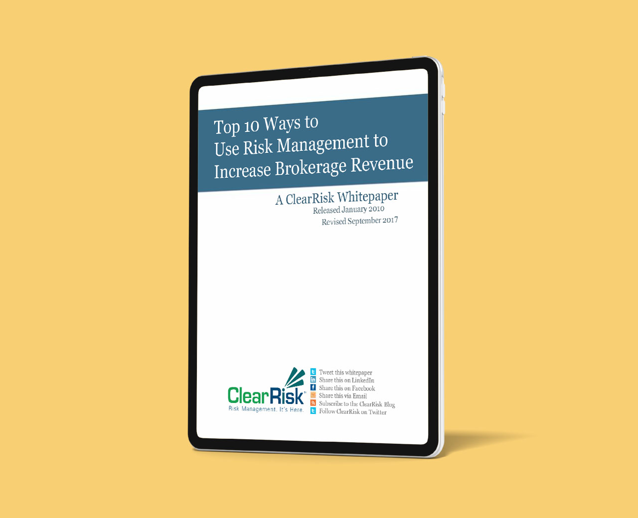 eBooks-BrokerageRevenue@2x