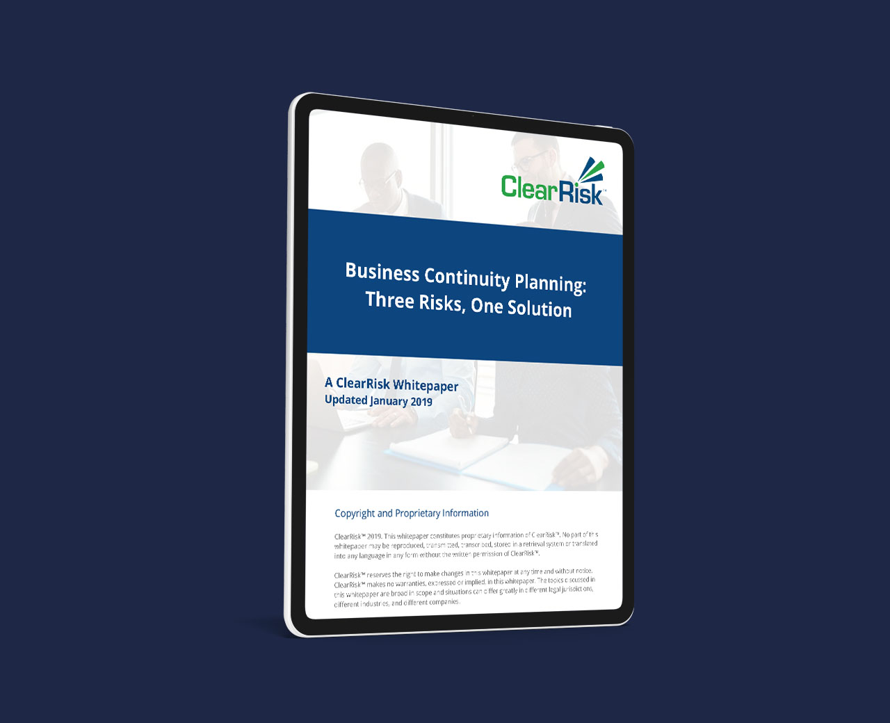 eBooks-BusinessContinuityPlanning@2x