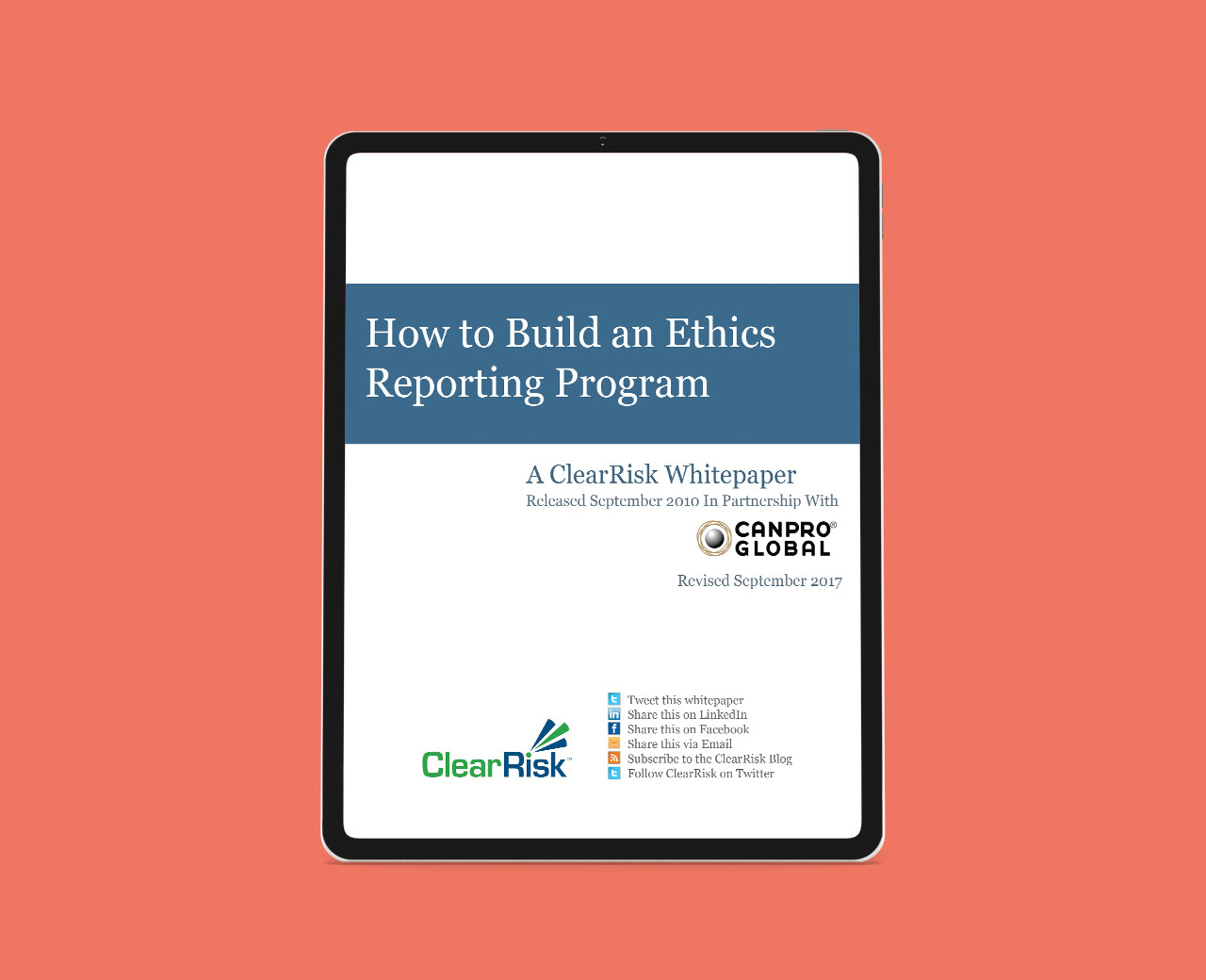 eBooks-Ethics@2x