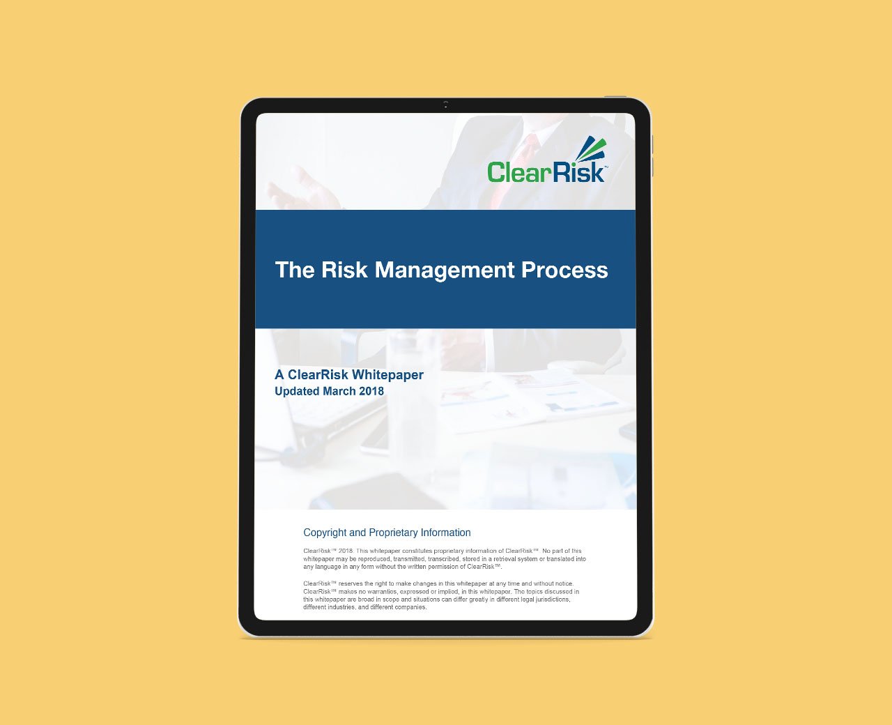 eBooks-RiskManagementProcess@2x