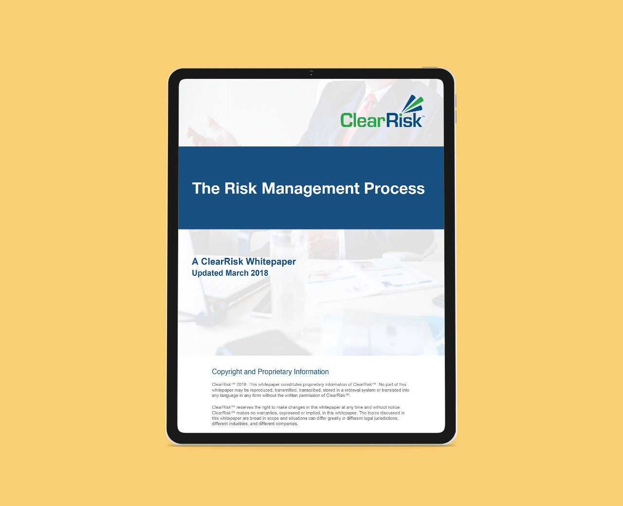 eBooks-RiskManagementProcess@2x