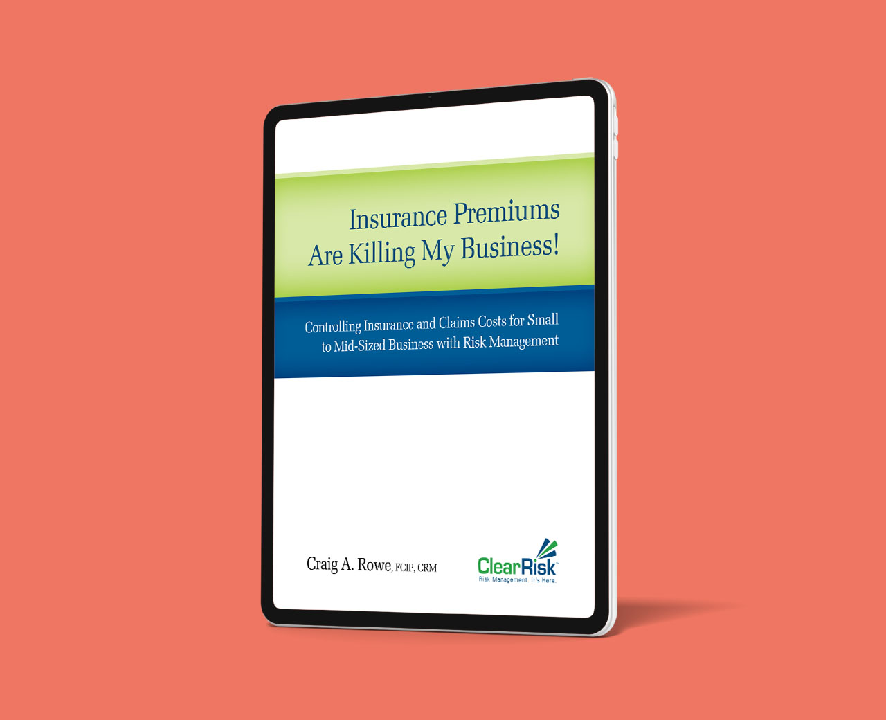 eBooks-insuranceiskilling@2x